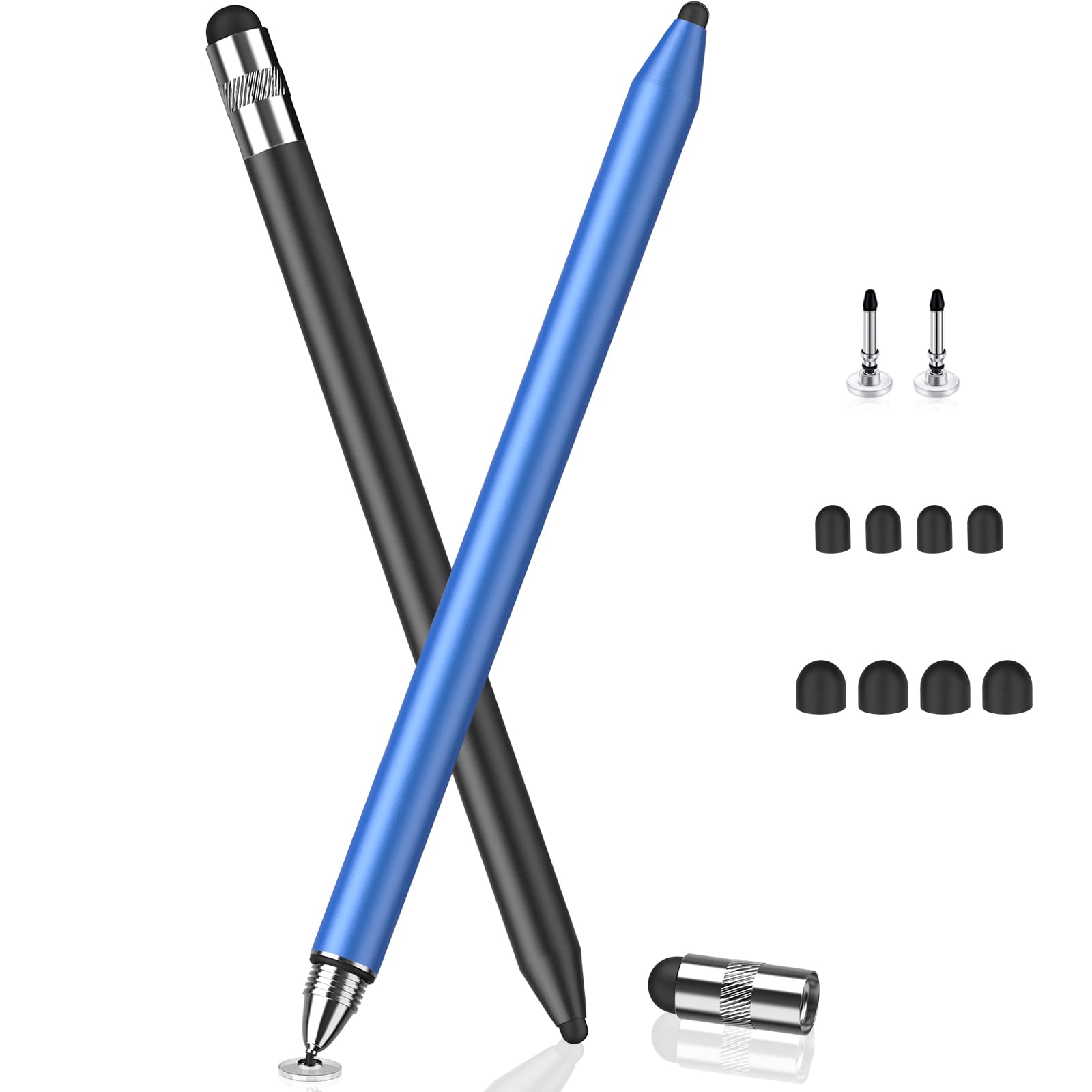 その他 pen pen3 Zebra Blen 3C Multi Pen 3 Color Ballpoint Pen Miffy Square